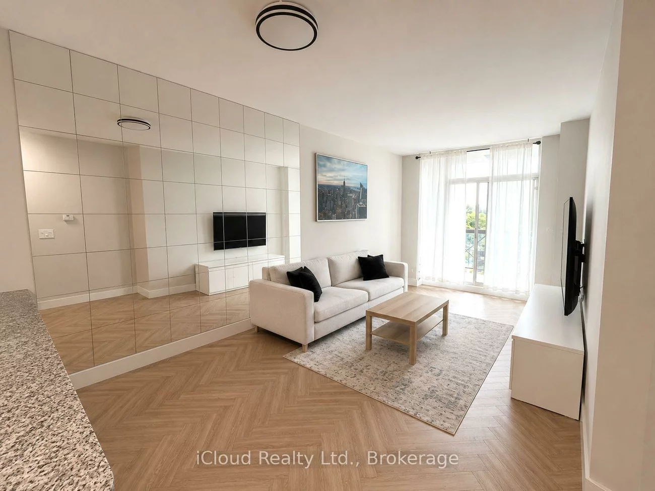 1359, Rathburn, Rathwood, Mississauga
