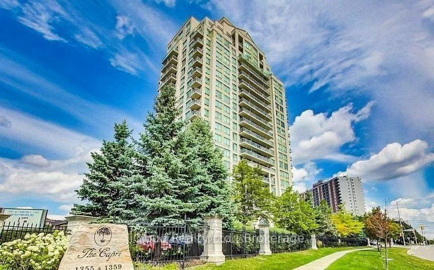 1359, Rathburn, Rathwood, Mississauga