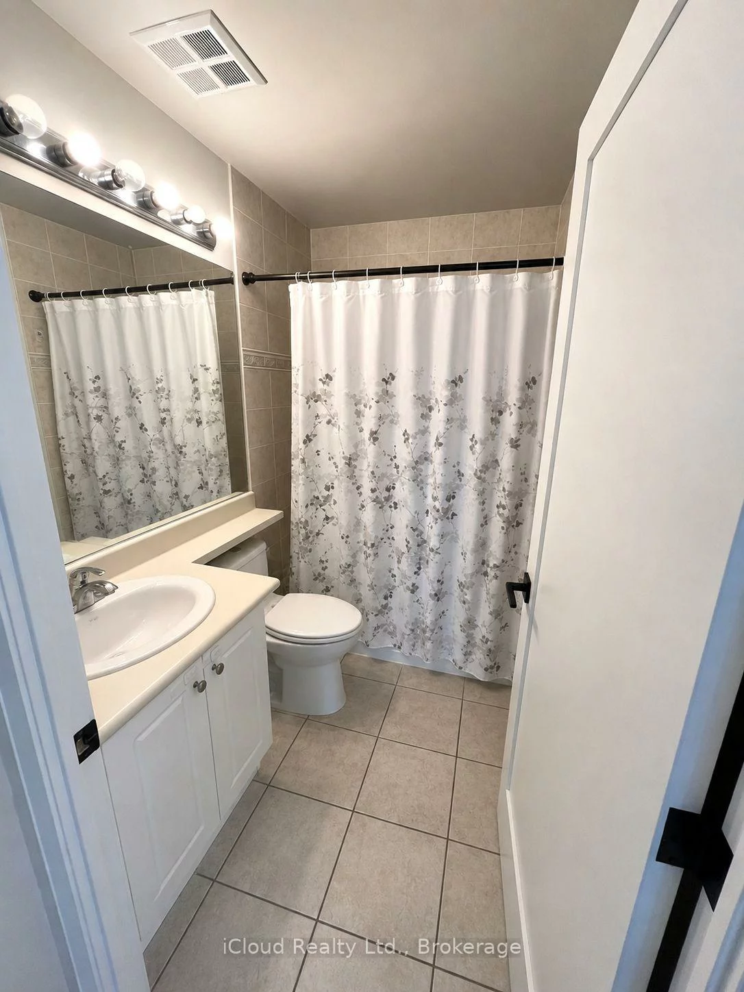 1359, Rathburn, Rathwood, Mississauga