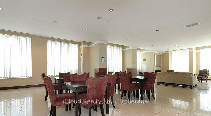 1359, Rathburn, Rathwood, Mississauga