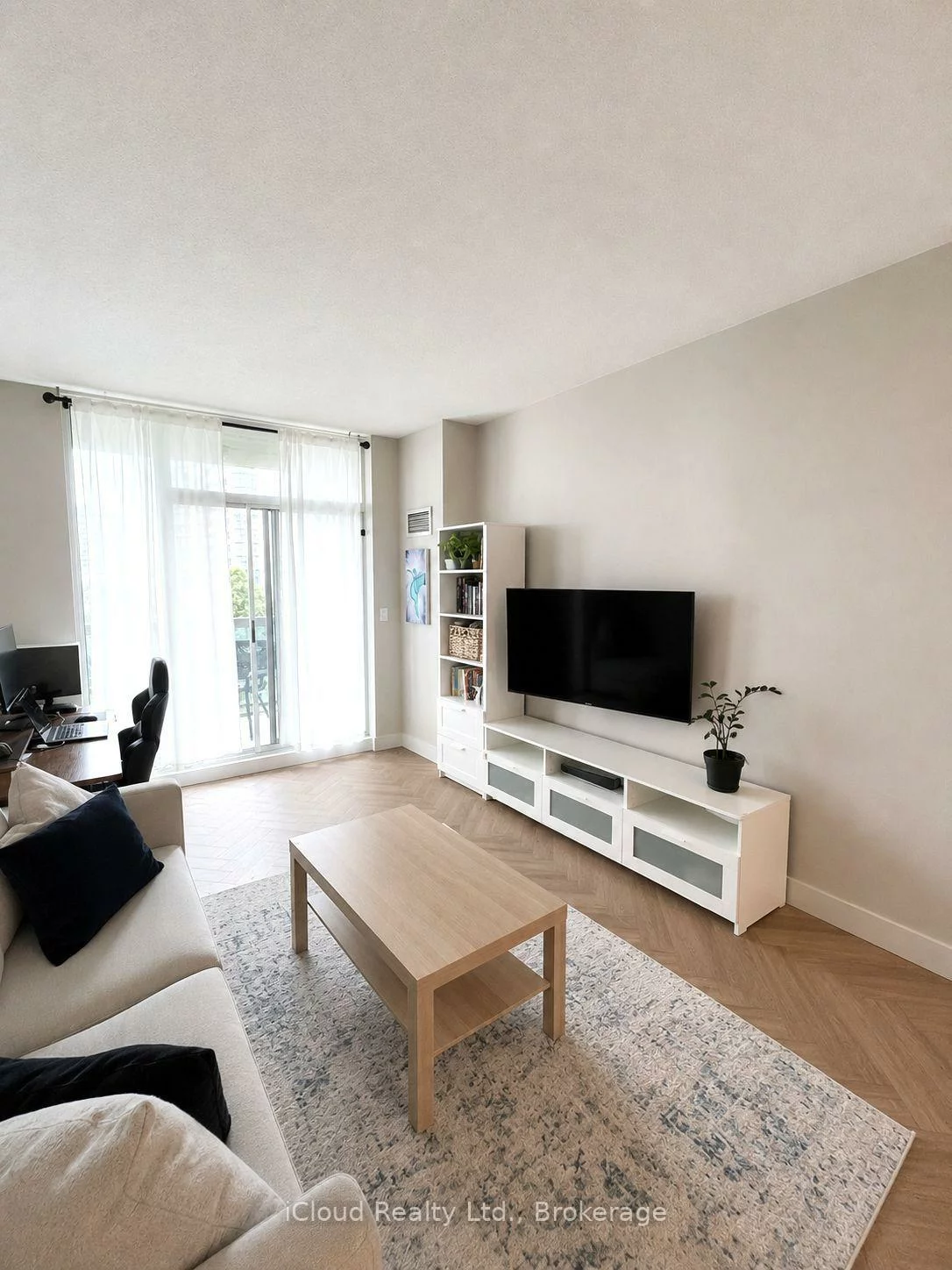 1359, Rathburn, Rathwood, Mississauga