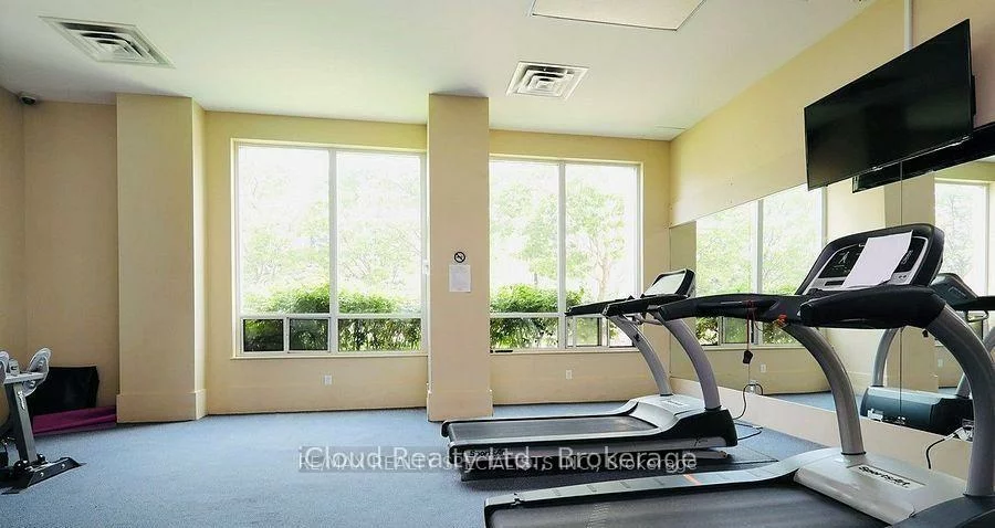 1359, Rathburn, Rathwood, Mississauga