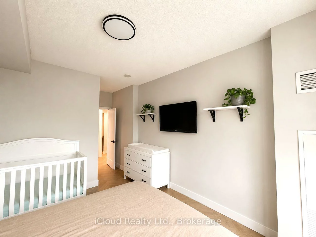 1359, Rathburn, Rathwood, Mississauga