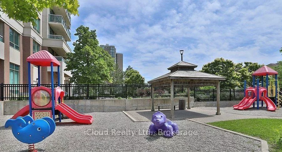1359, Rathburn, Rathwood, Mississauga