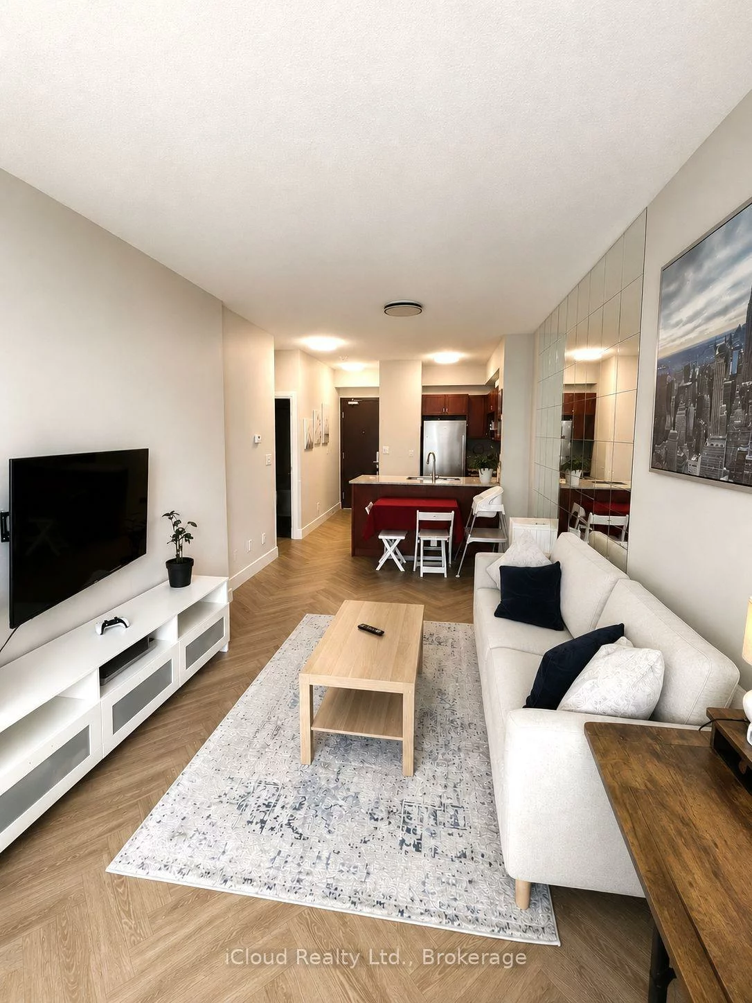1359, Rathburn, Rathwood, Mississauga