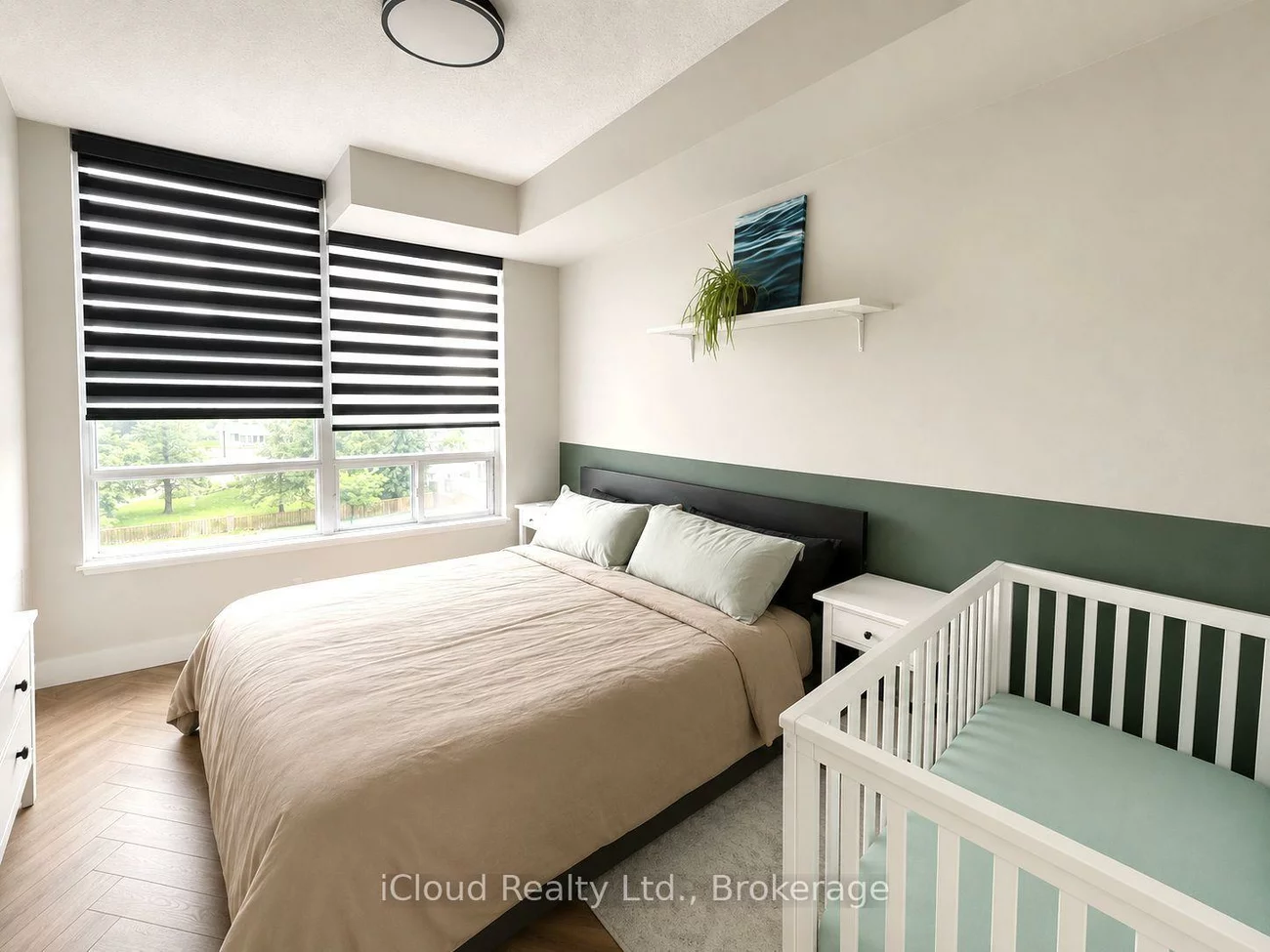1359, Rathburn, Rathwood, Mississauga
