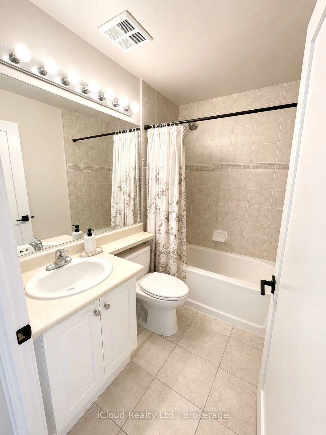 1359, Rathburn, Rathwood, Mississauga