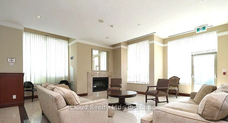 1359, Rathburn, Rathwood, Mississauga
