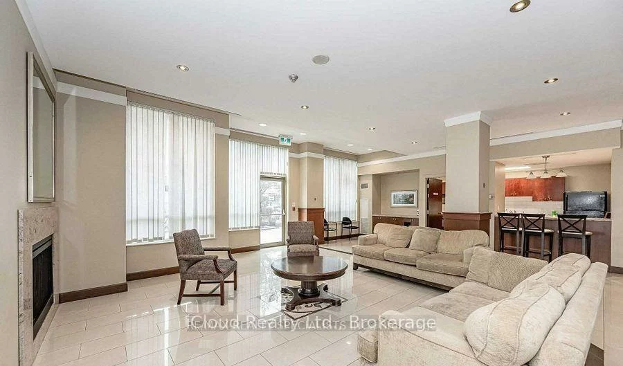 1359, Rathburn, Rathwood, Mississauga