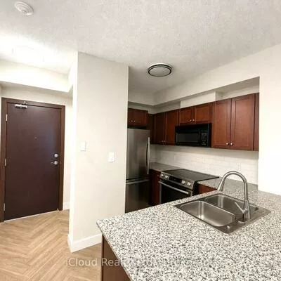 1359, Rathburn, Rathwood, Mississauga