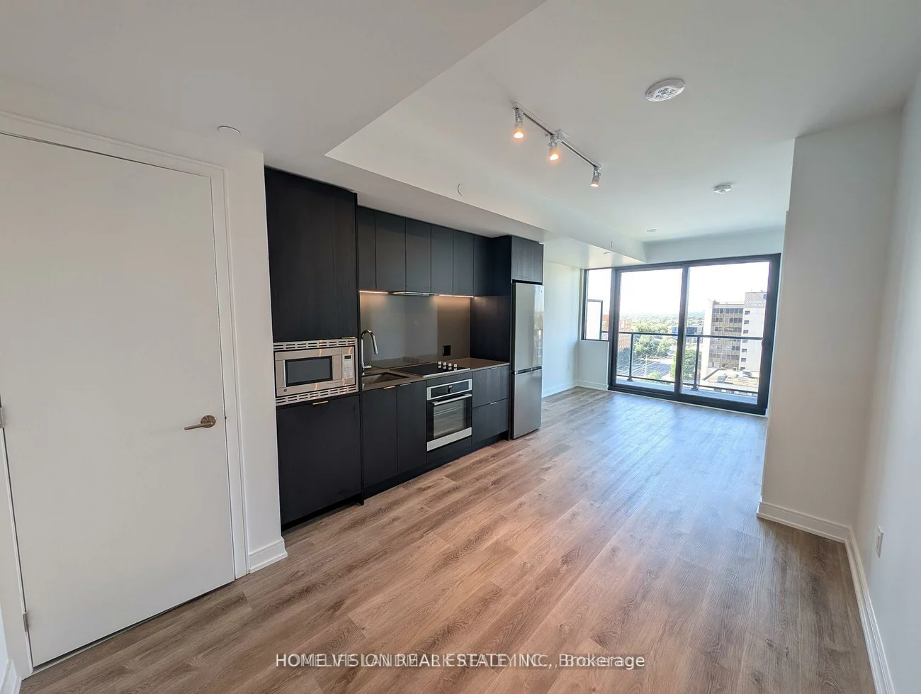 3009, Novar, Cooksville, Mississauga