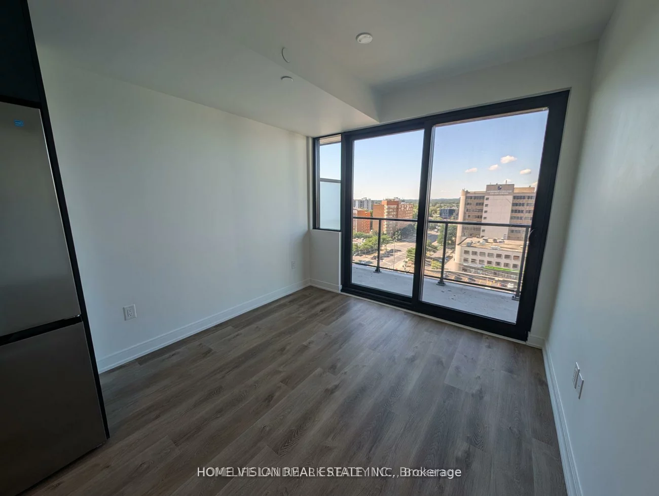 3009, Novar, Cooksville, Mississauga