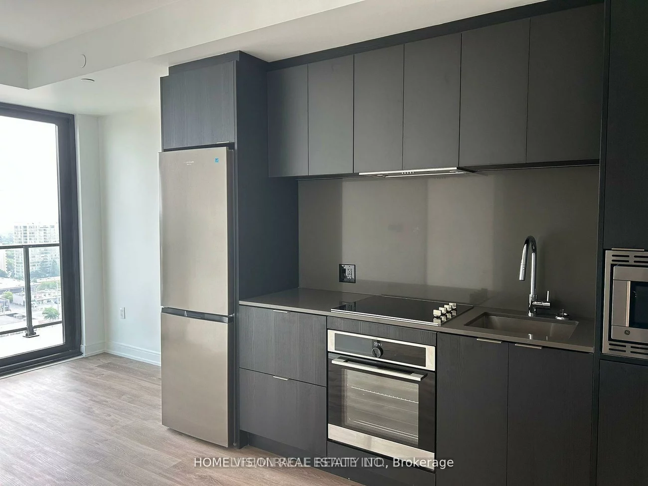3009, Novar, Cooksville, Mississauga