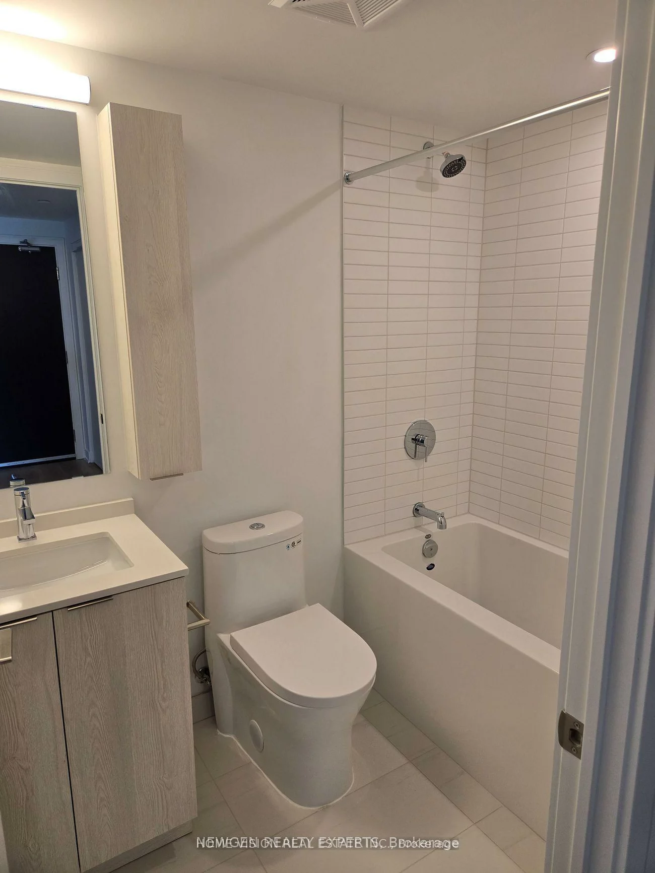 3009, Novar, Cooksville, Mississauga