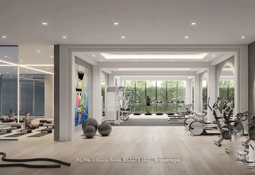 3009, Novar, Cooksville, Mississauga