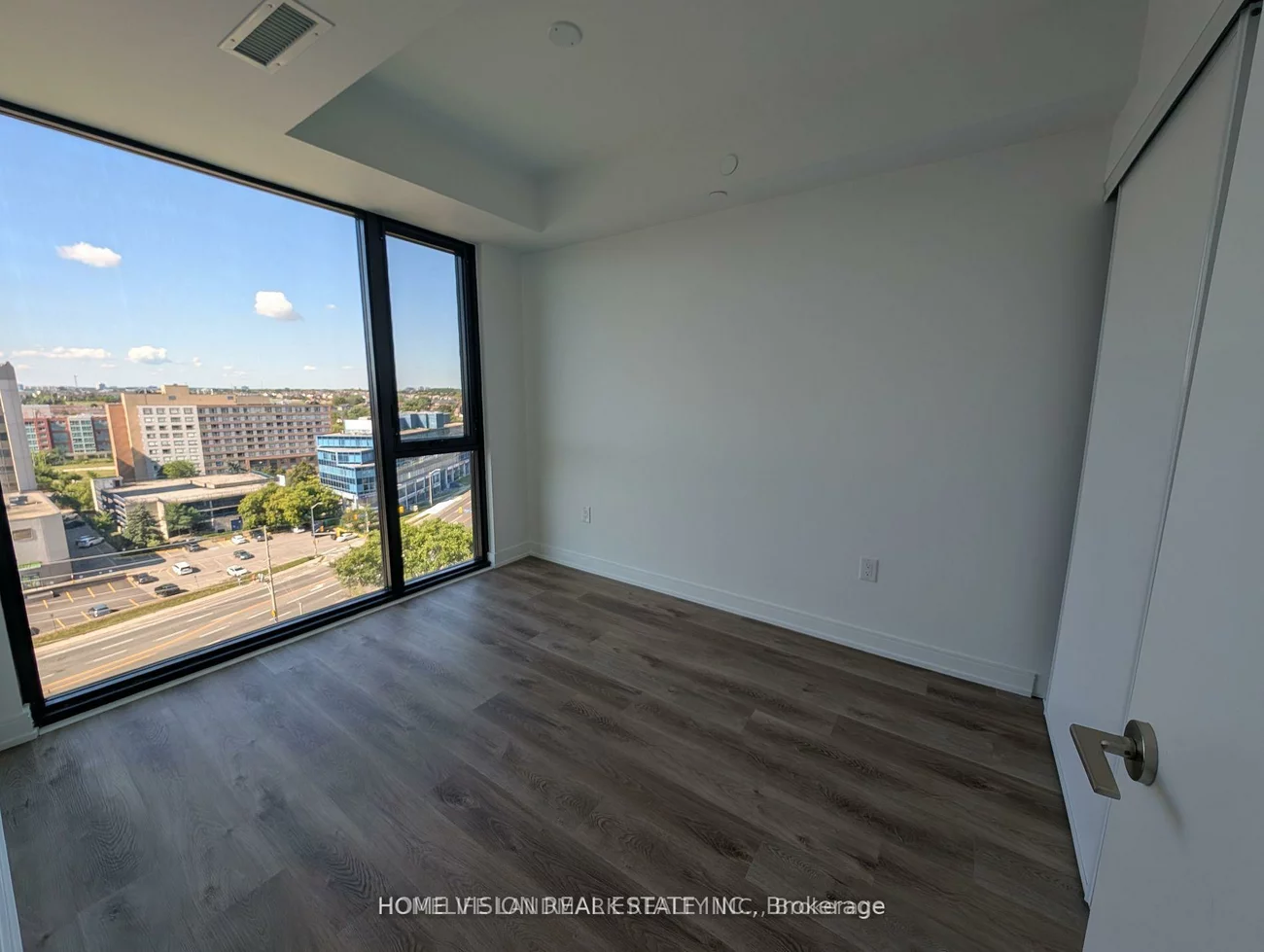 3009, Novar, Cooksville, Mississauga