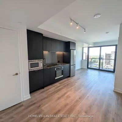 3009, Novar, Cooksville, Mississauga