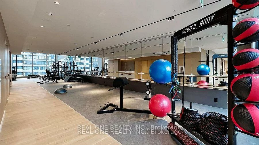 395, Square One, City Centre, Mississauga