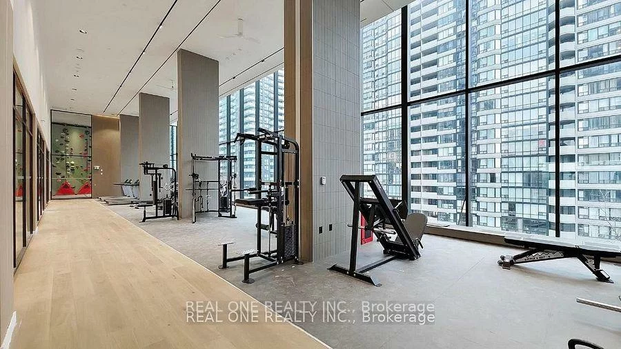 395, Square One, City Centre, Mississauga