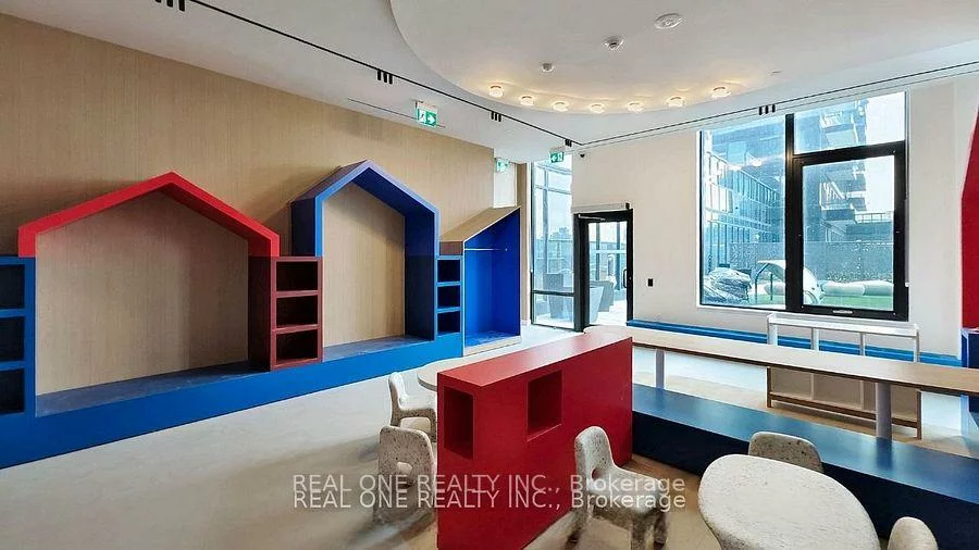 395, Square One, City Centre, Mississauga