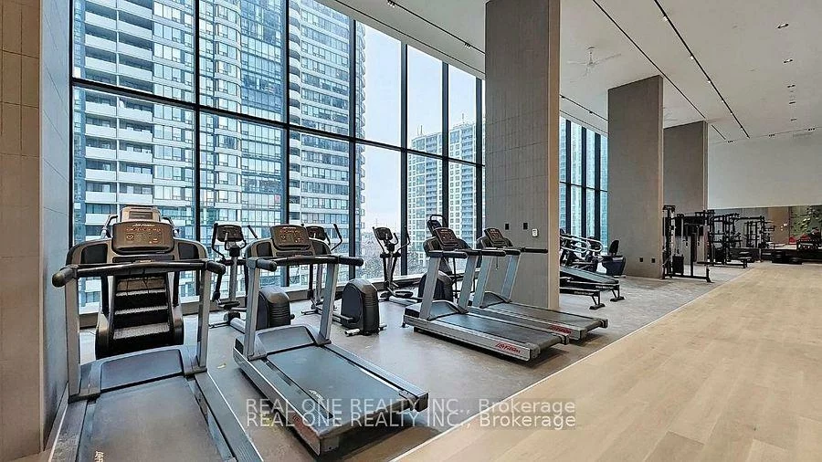 395, Square One, City Centre, Mississauga