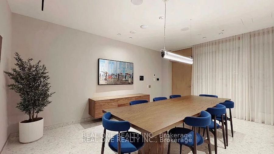 395, Square One, City Centre, Mississauga