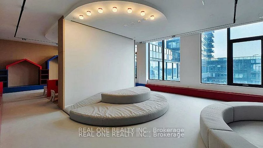 395, Square One, City Centre, Mississauga