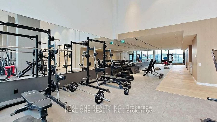 395, Square One, City Centre, Mississauga
