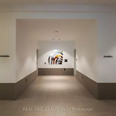 395, Square One, City Centre, Mississauga