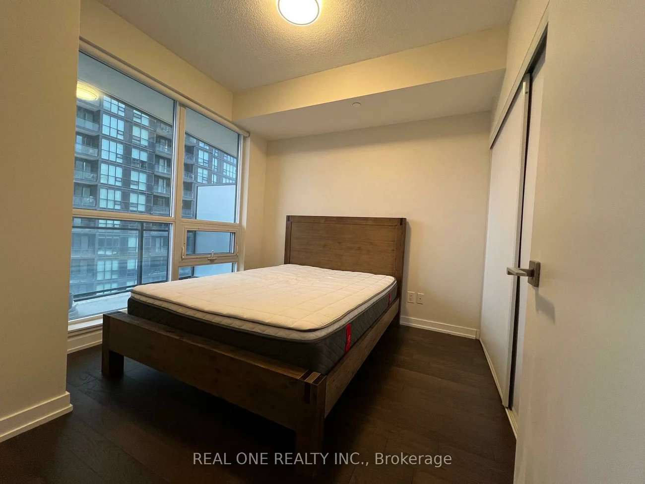 510, Curran, City Centre, Mississauga