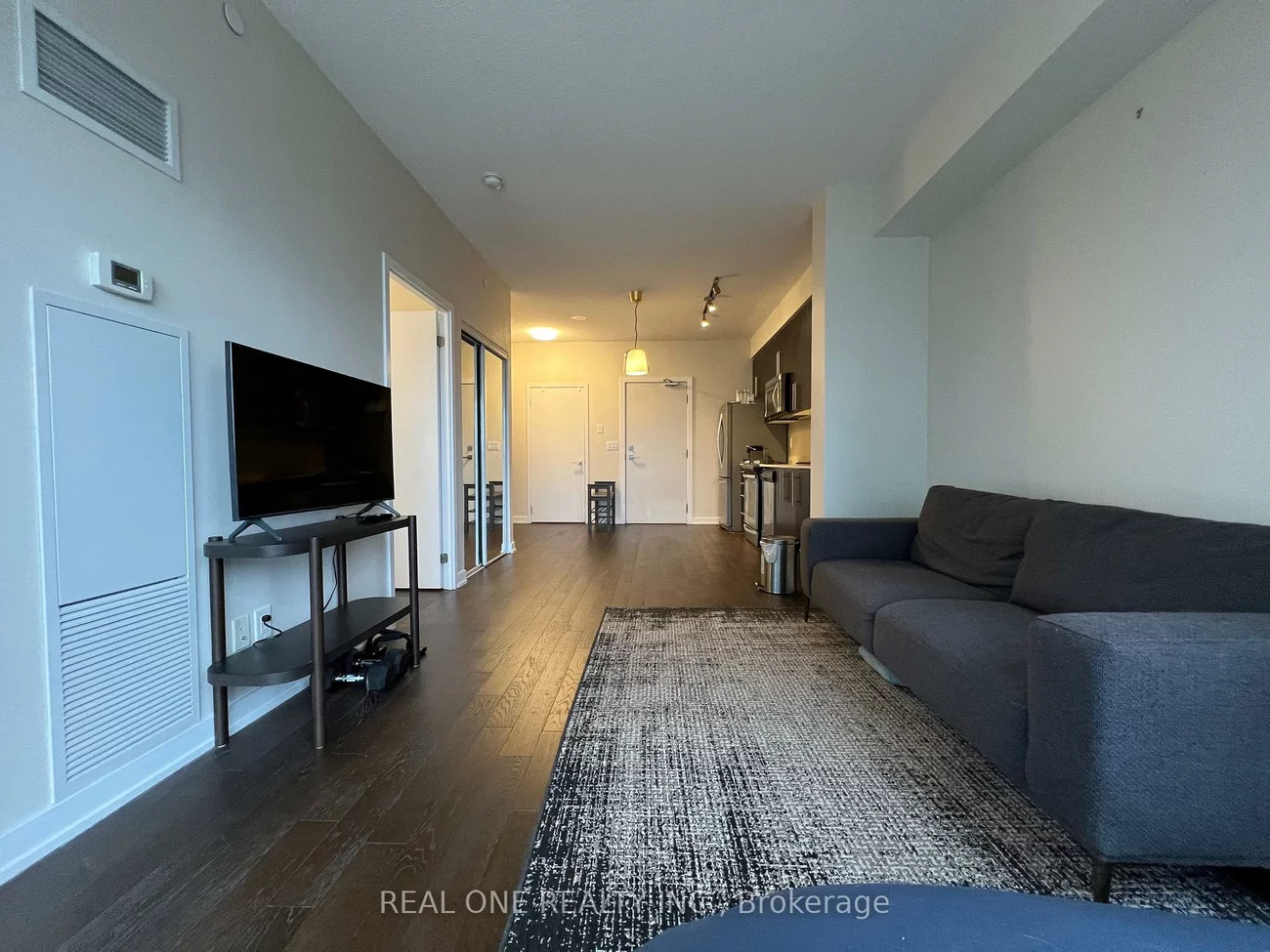 510, Curran, City Centre, Mississauga