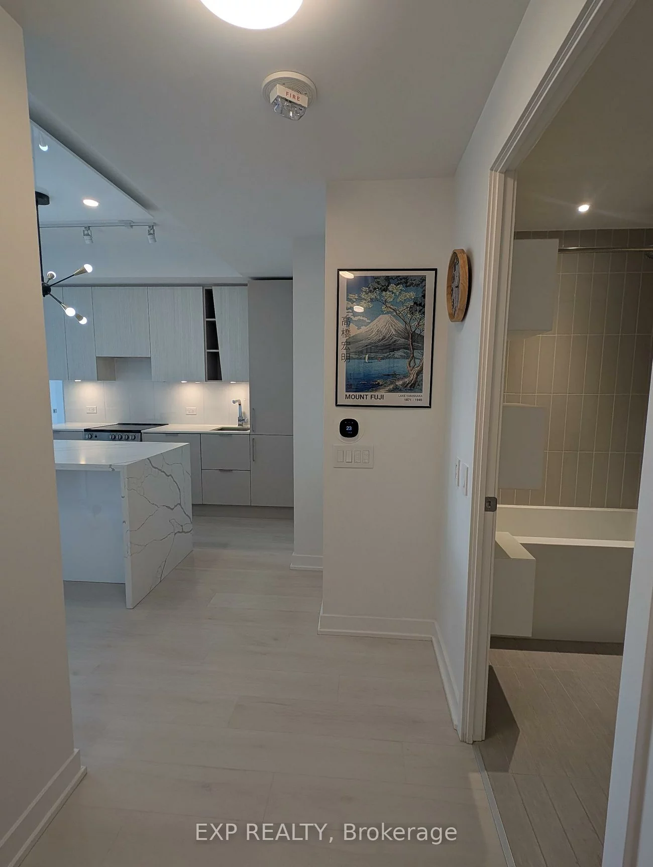 3900, Confederation, City Centre, Mississauga