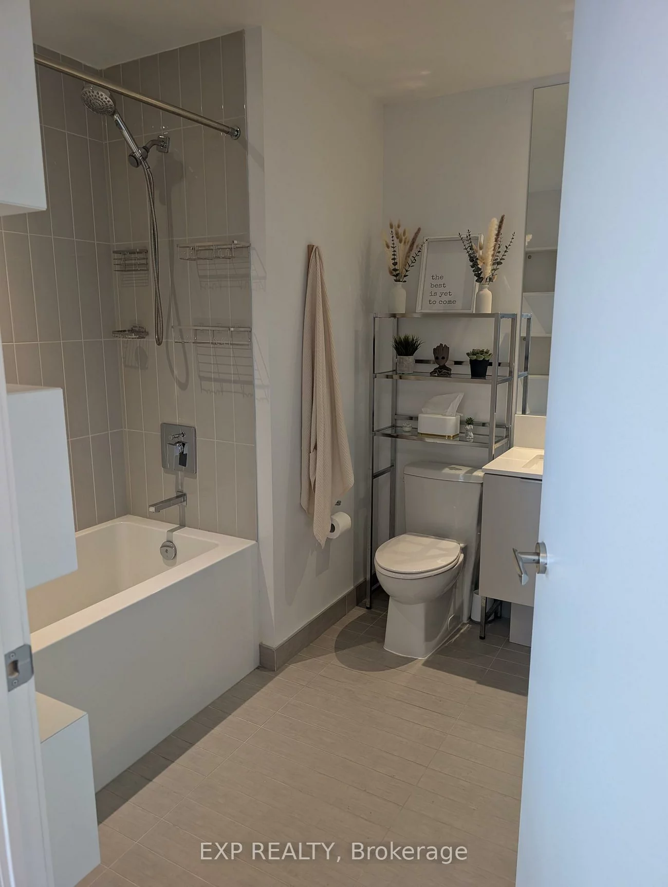 3900, Confederation, City Centre, Mississauga