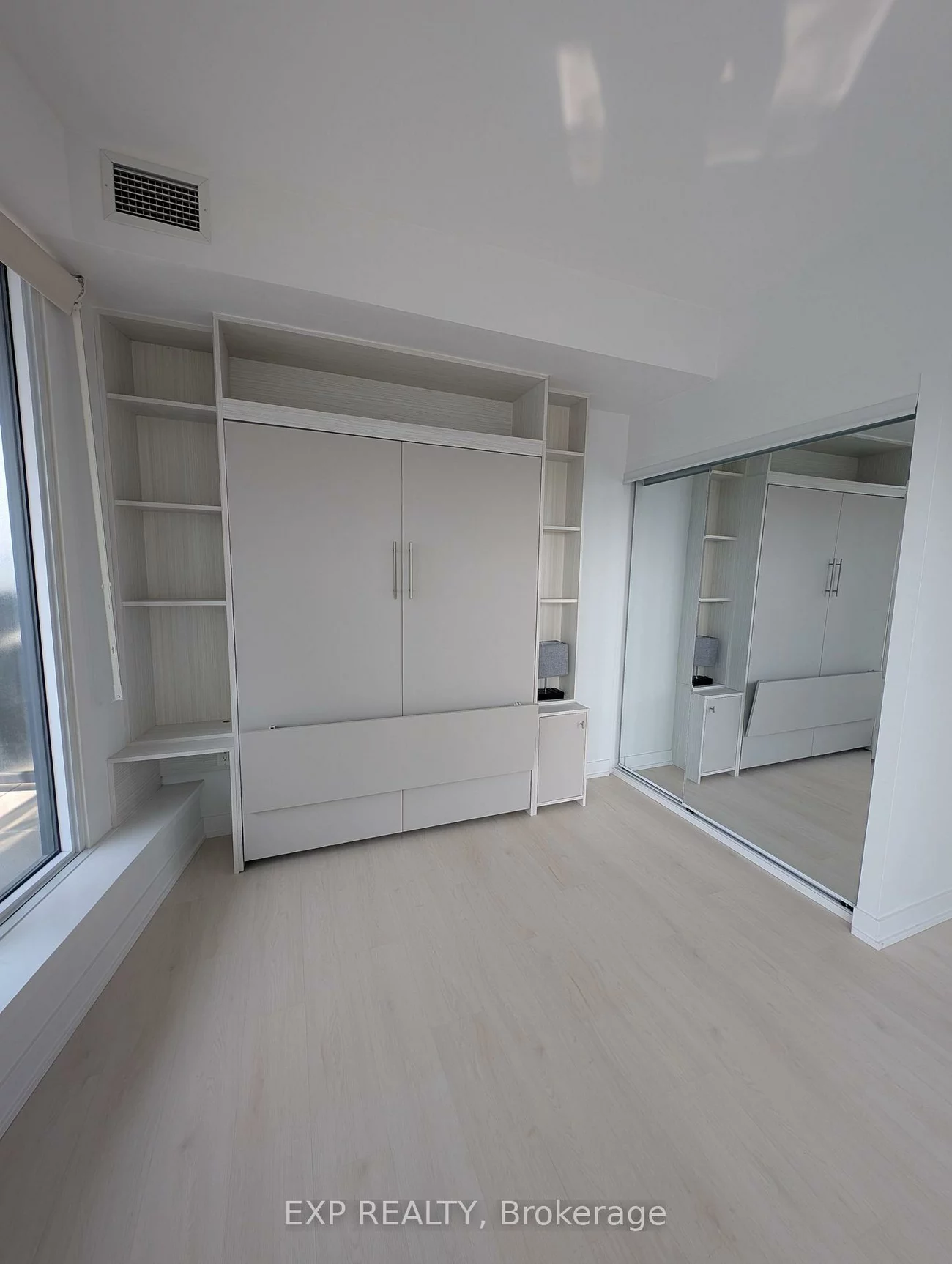 3900, Confederation, City Centre, Mississauga