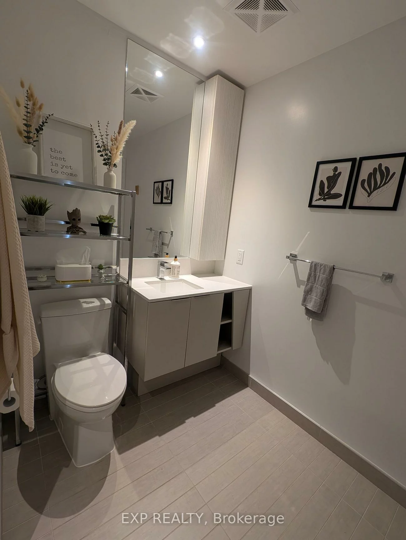 3900, Confederation, City Centre, Mississauga