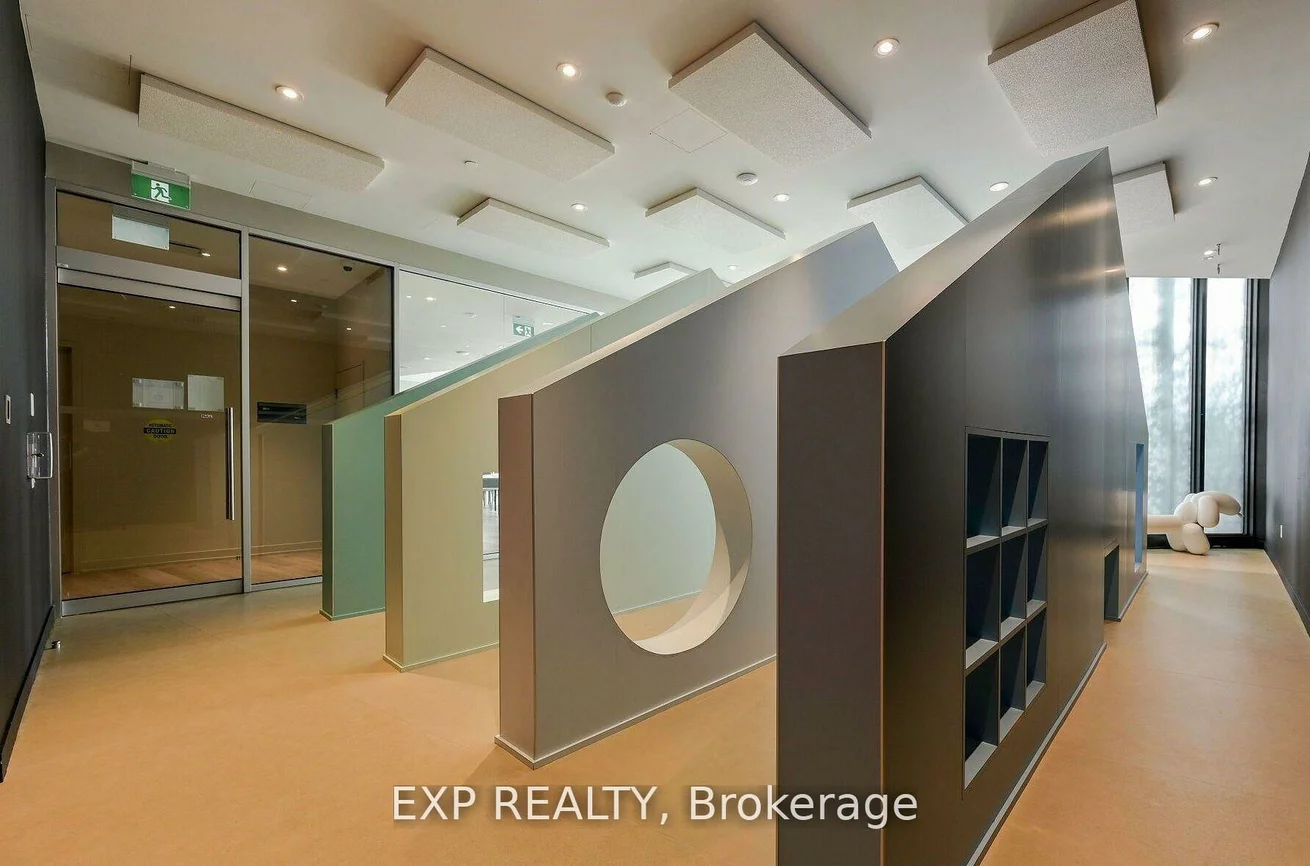 3900, Confederation, City Centre, Mississauga