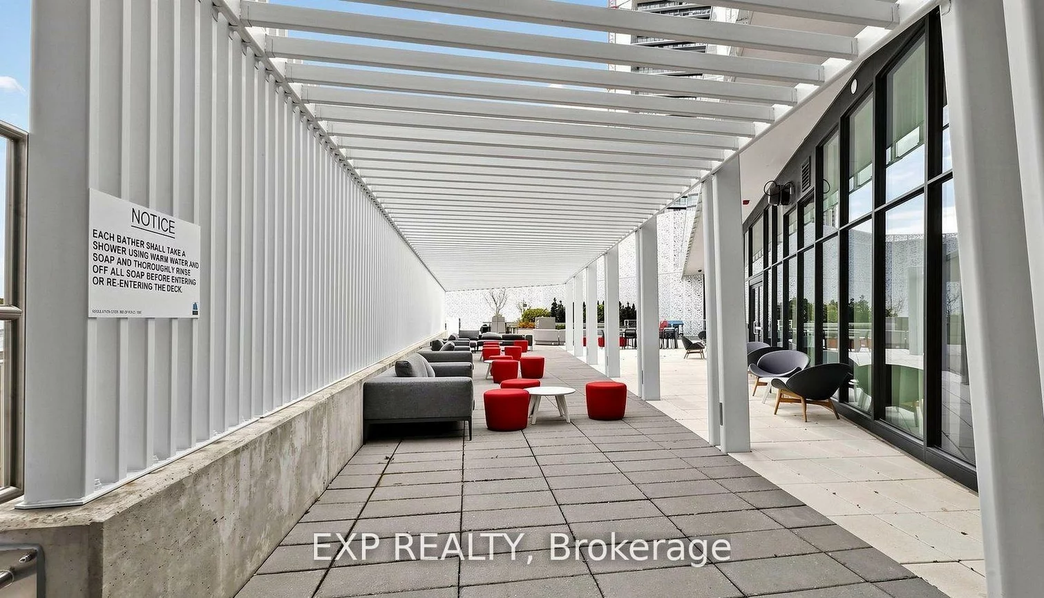 3900, Confederation, City Centre, Mississauga