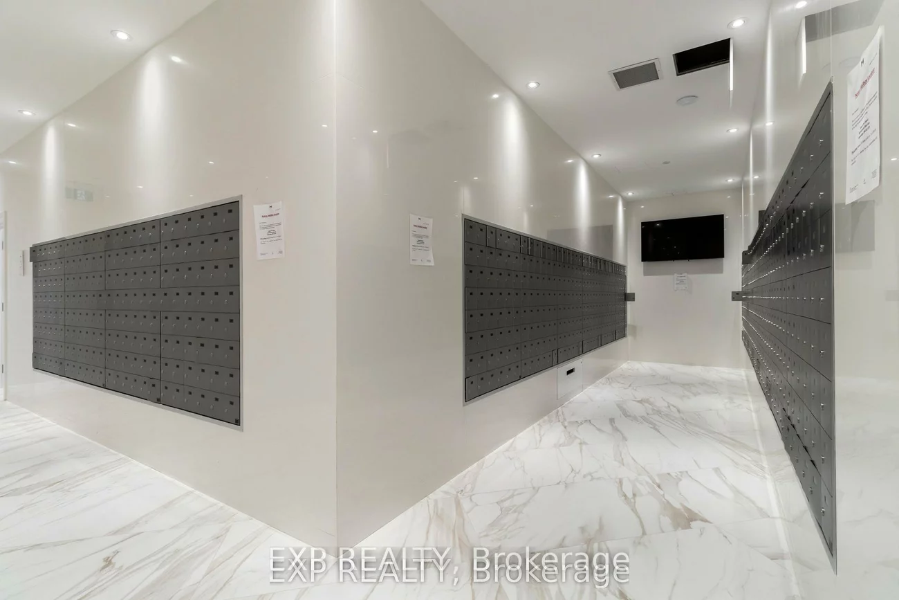 3900, Confederation, City Centre, Mississauga