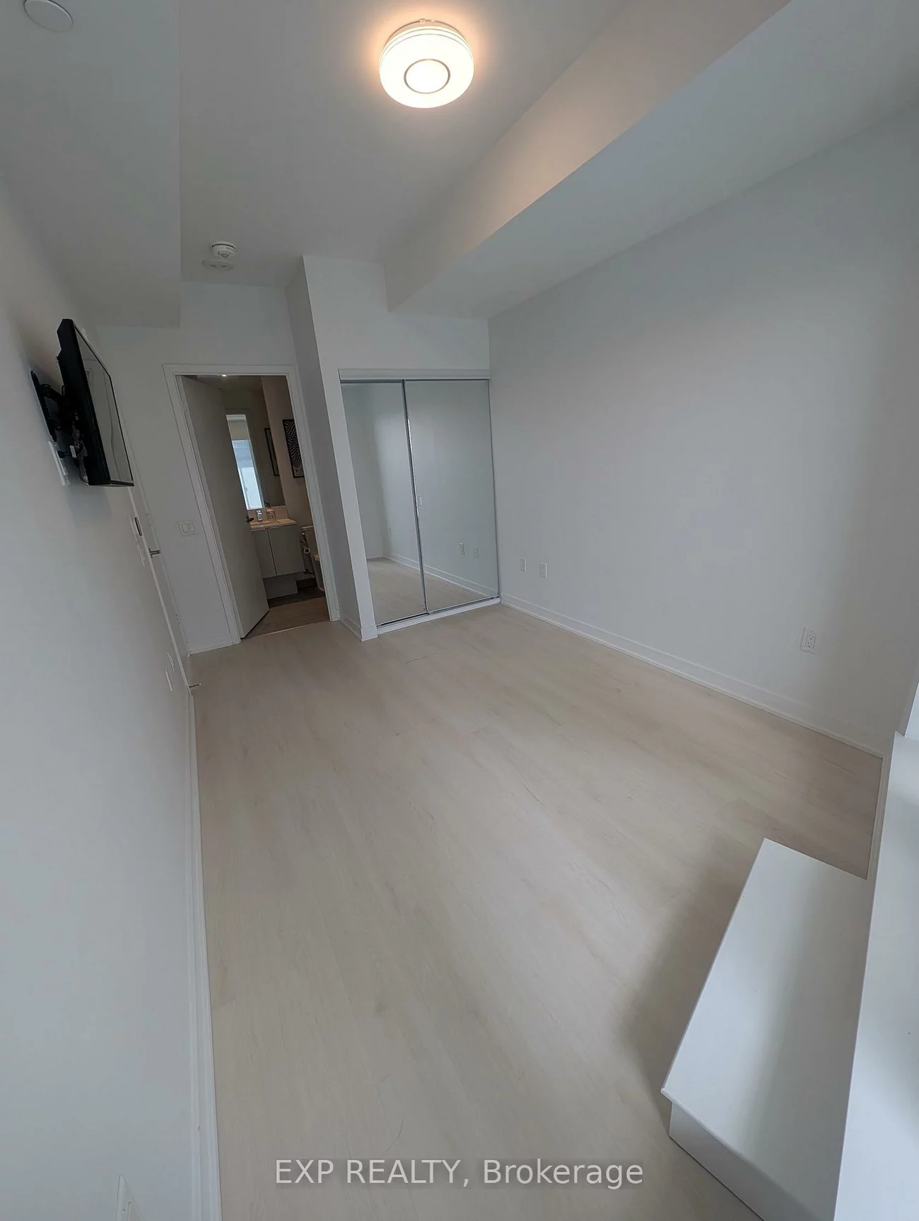 3900, Confederation, City Centre, Mississauga