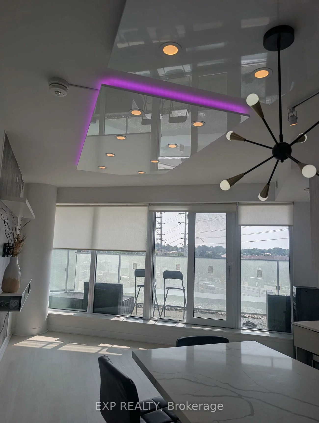 3900, Confederation, City Centre, Mississauga