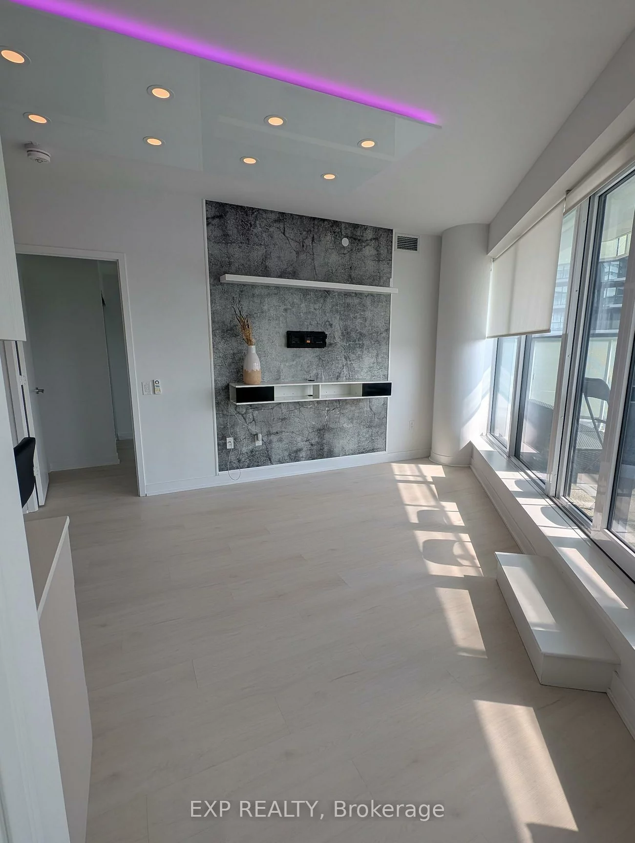 3900, Confederation, City Centre, Mississauga