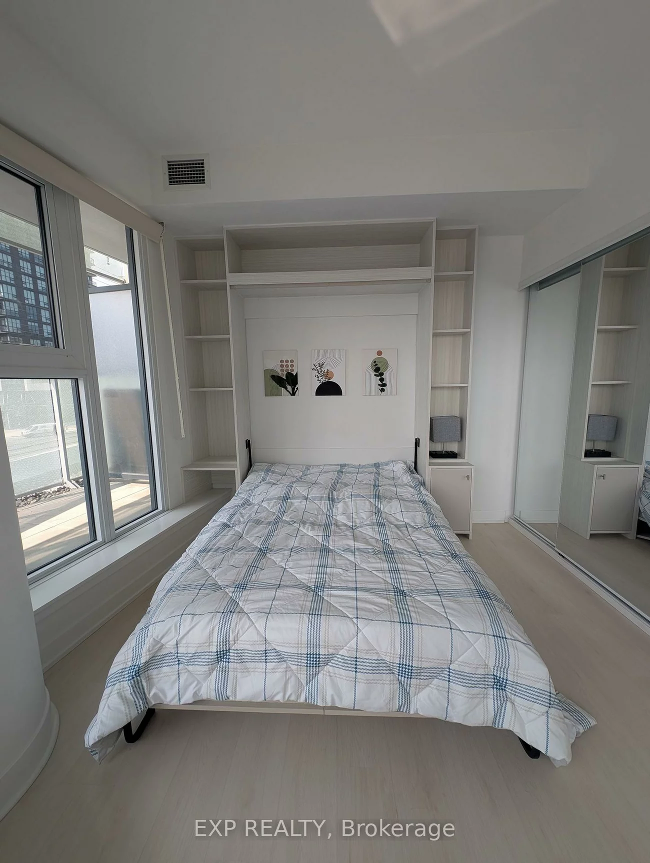 3900, Confederation, City Centre, Mississauga