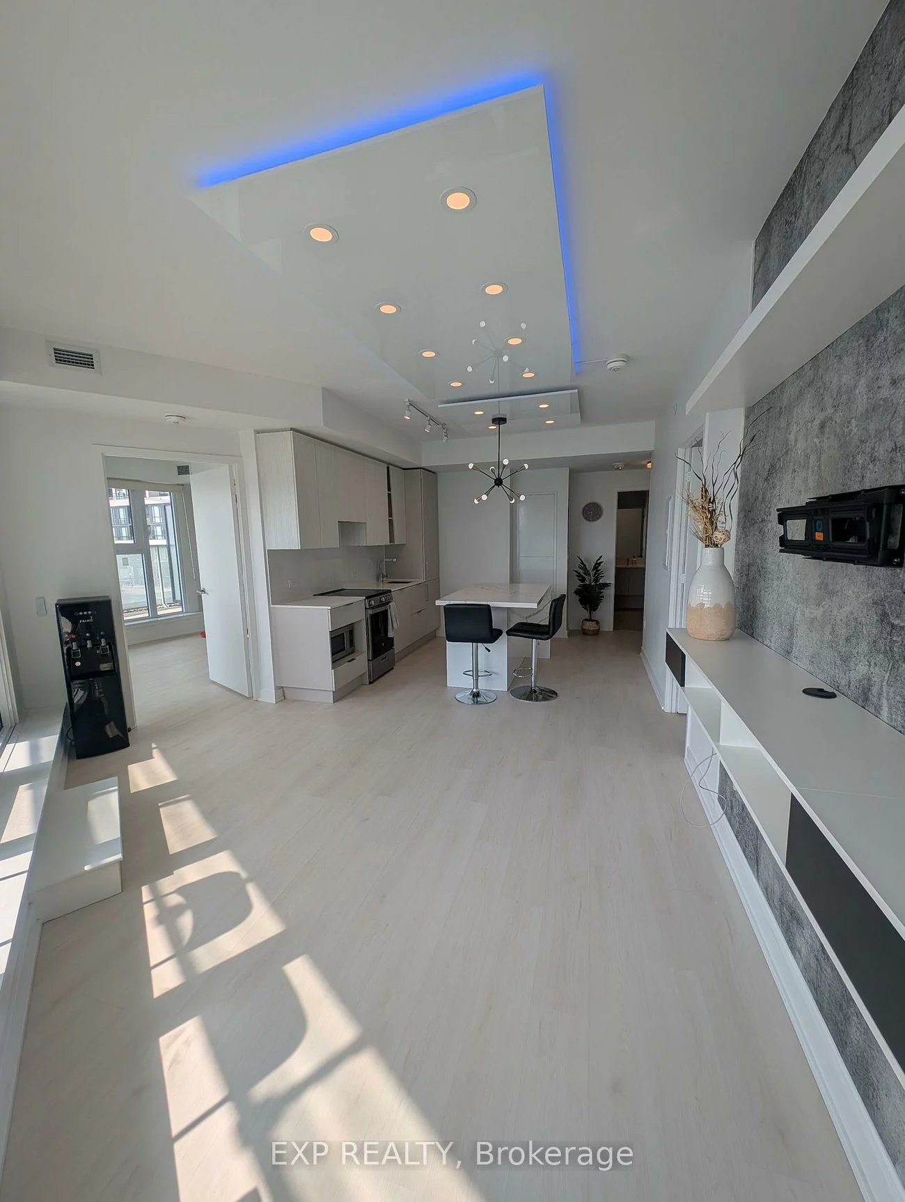 3900, Confederation, City Centre, Mississauga