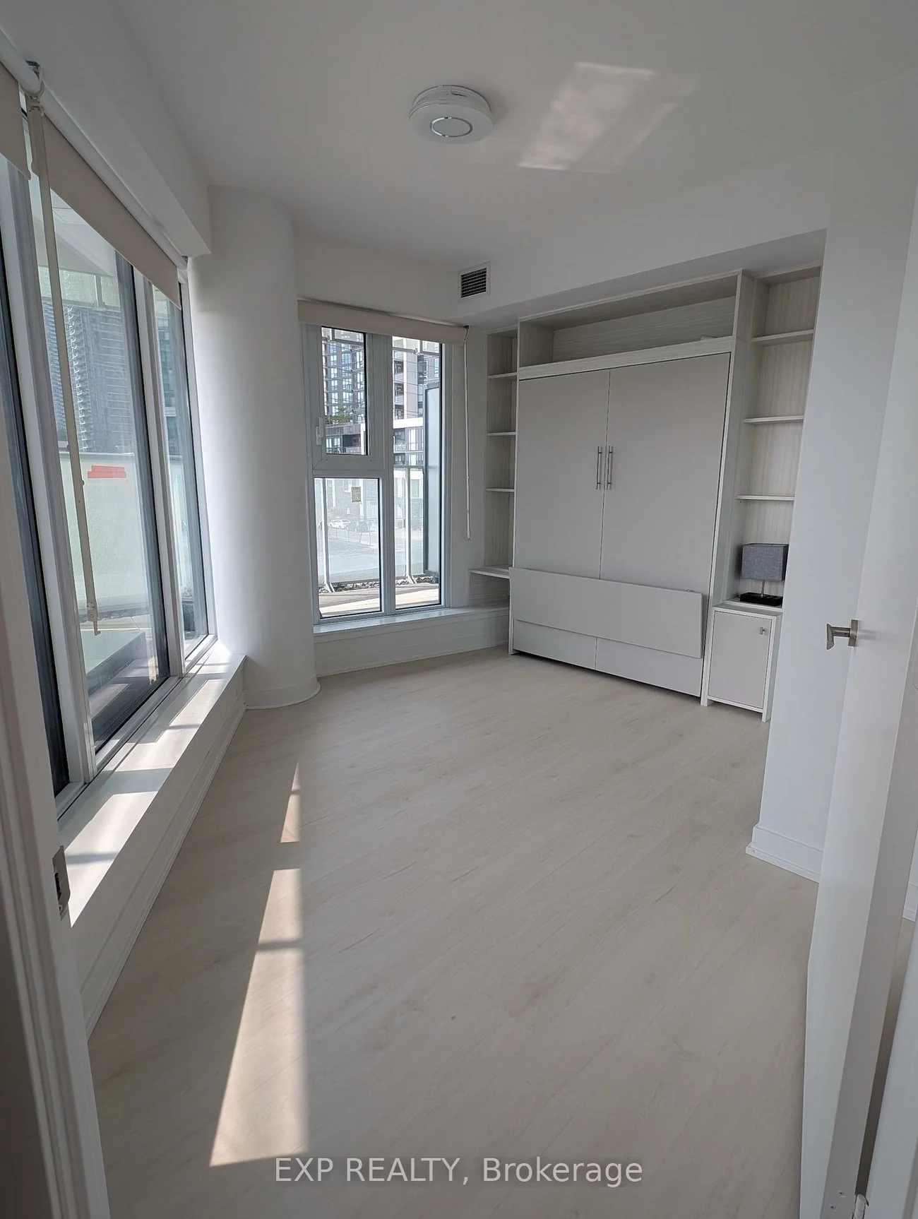 3900, Confederation, City Centre, Mississauga