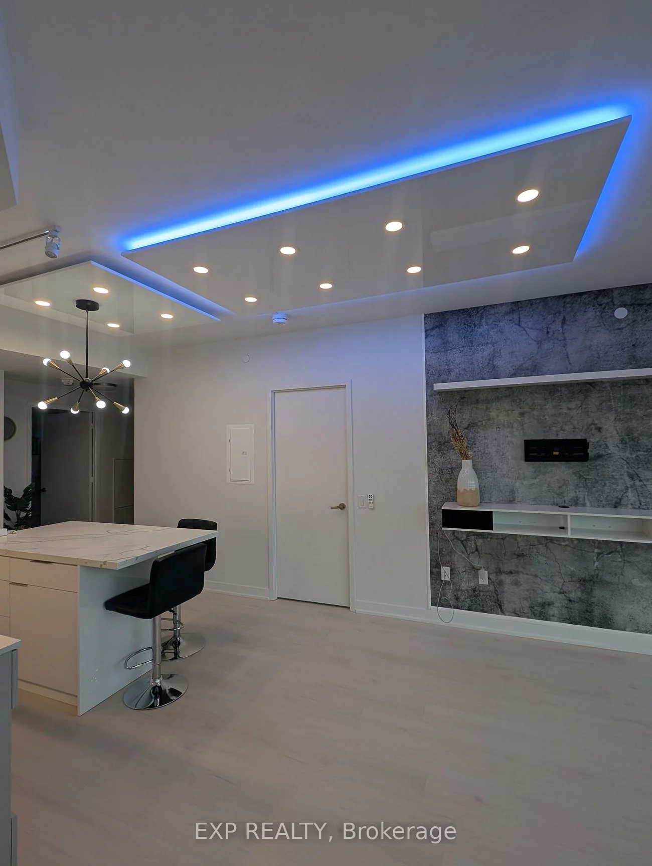 3900, Confederation, City Centre, Mississauga
