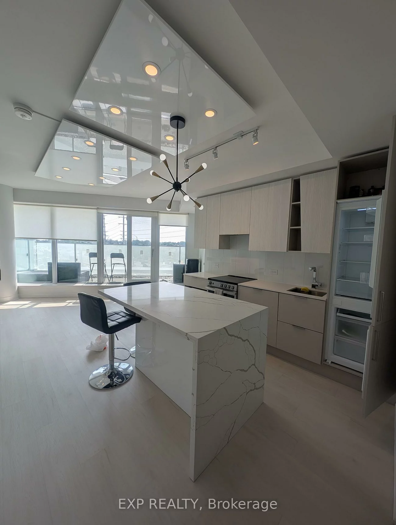 3900, Confederation, City Centre, Mississauga