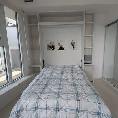 3900, Confederation, City Centre, Mississauga
