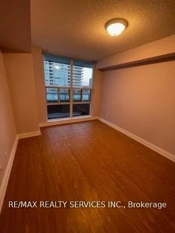 1, Elm, City Centre, Mississauga