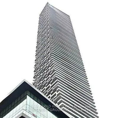 448, Burnhamthorpe, City Centre, Mississauga
