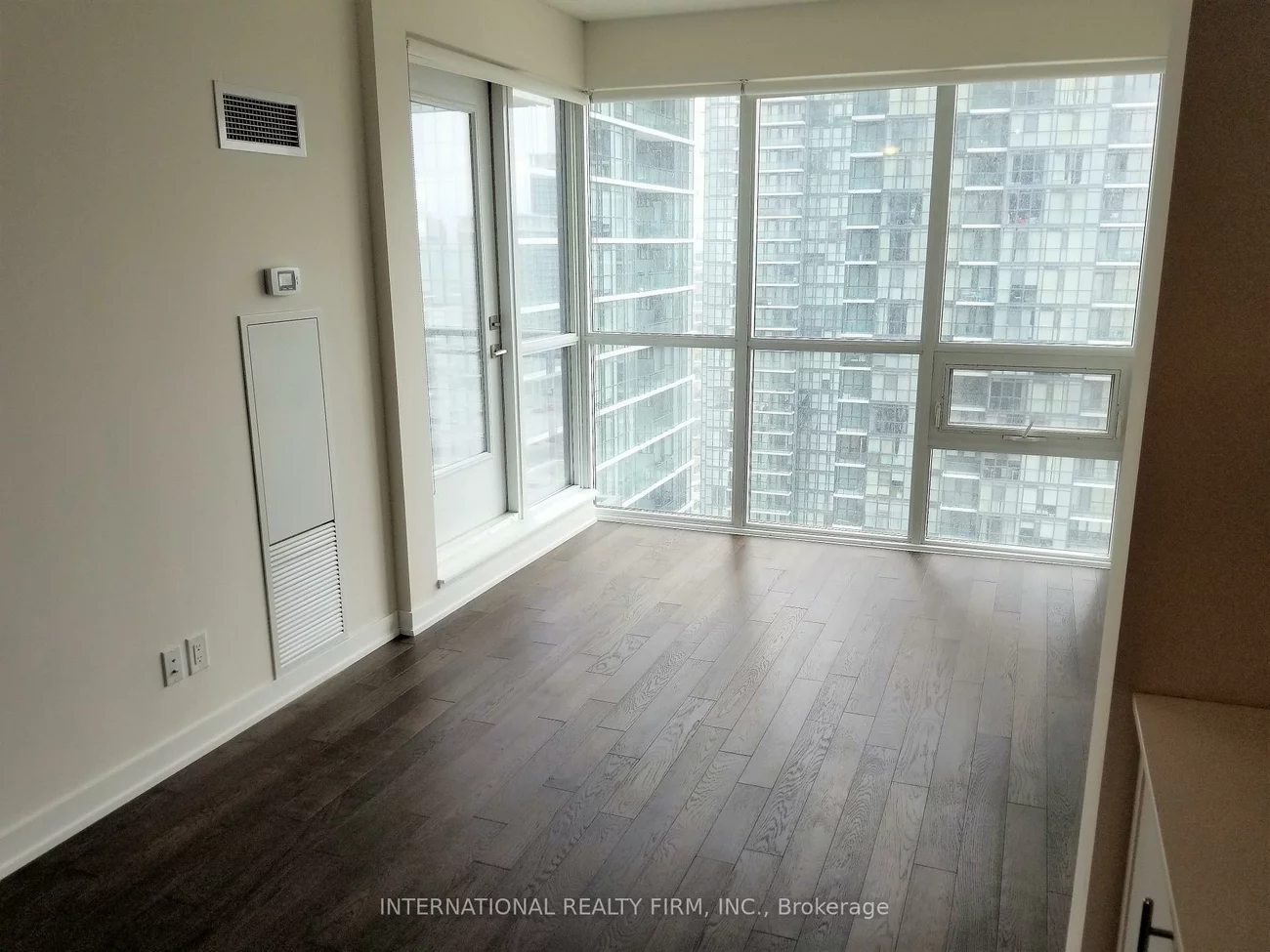 510, Curran, City Centre, Mississauga